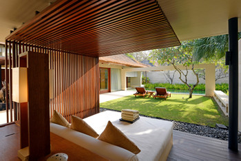 The Bale Nusa Dua