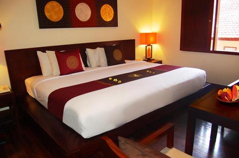 The Westin Resort Indonesia