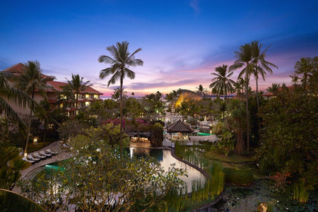 The Westin Resort photo 3