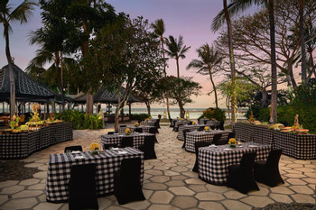 The Westin Resort photo 4