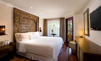The Westin Resort photo 2