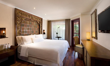The Westin Resort photo 2