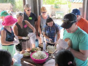 R.O.L.E Community Skills Center  photo 2