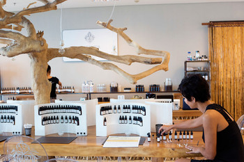 Perfume Class  photo 4