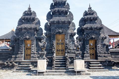 Nusa Lembongan Indonesia