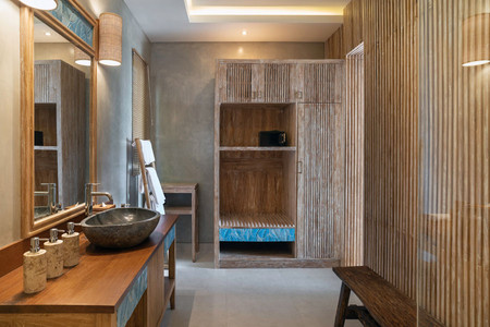 The Sankara Beach Resort photo 3