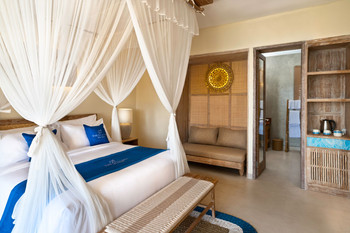 The Sankara Beach Resort photo 4