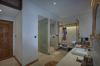The Sebali Penida Resort photo 4