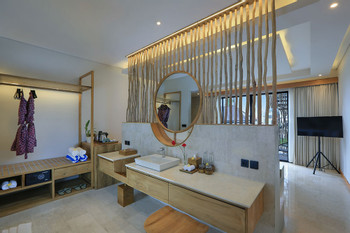 The Sebali Penida Resort photo 3