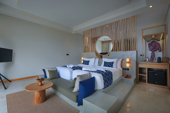 The Sebali Penida Resort photo 5