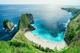 Adventure in Nusa Penida – Two-Day Roadtrip  photo
