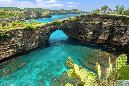 Adventure in Nusa Penida – Two-Day Roadtrip  photo 3