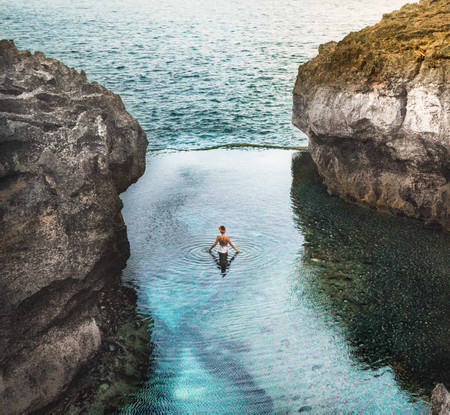 Adventure in Nusa Penida – Two-Day Roadtrip  photo 2