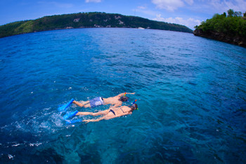 Nusa Penida, Indonesia Tours and Activities