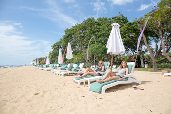 Sanur photo 3