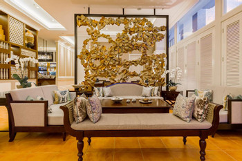 Maison Aurelia  photo 4