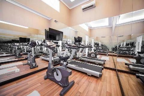 Maison Aurelia Indonesia