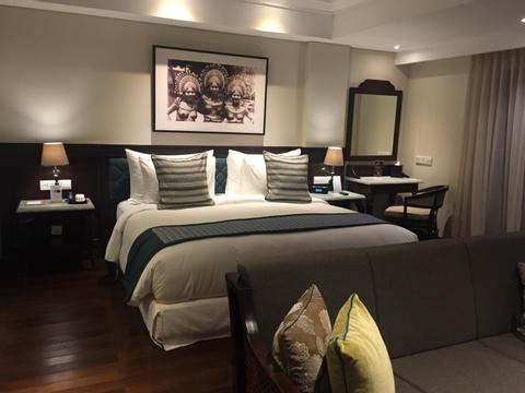 Maison Aurelia Indonesia