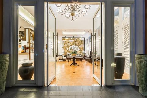 Maison Aurelia Indonesia