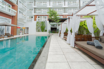 Maison Aurelia  photo 3