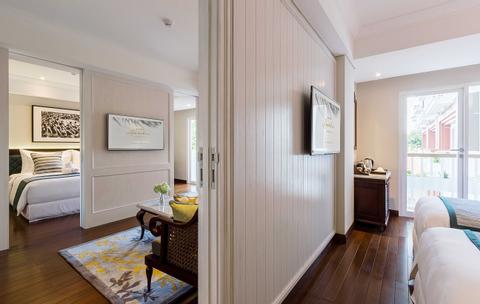 Maison Aurelia Indonesia