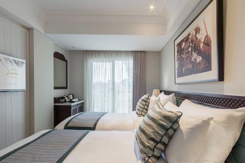 Maison Aurelia Indonesia