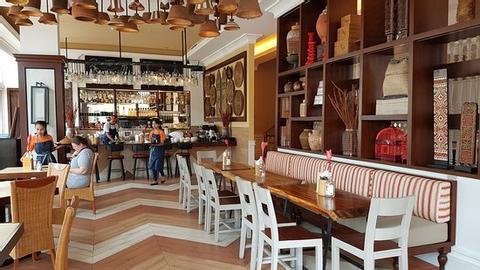 Maison Aurelia Indonesia