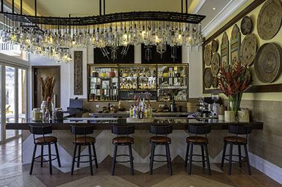 Maison Aurelia Indonesia