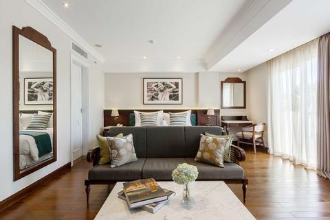 Maison Aurelia Indonesia