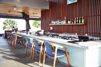 Maya Sanur Resort and Spa photo 4
