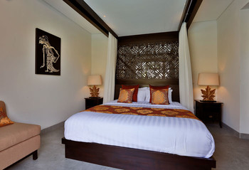 Villa Kejora Sanur photo 3
