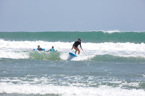 Seminyak Indonesia