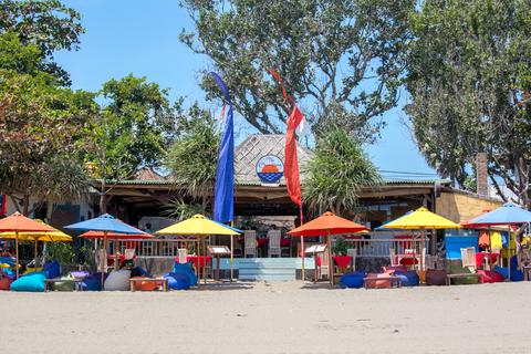 Seminyak Indonesia