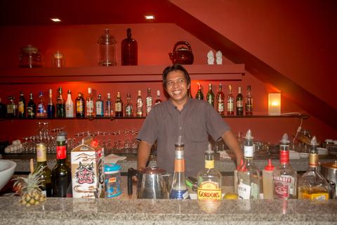 Seminyak Indonesia