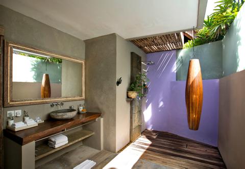 Blue Karma Seminyak Indonesia