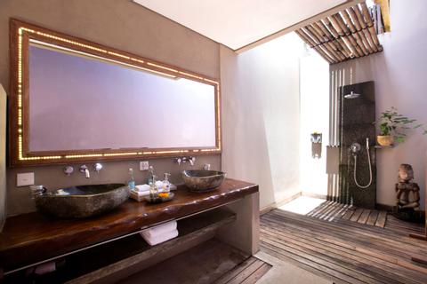 Blue Karma Seminyak Indonesia