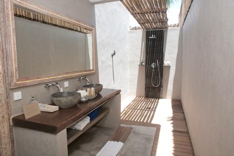 Blue Karma Seminyak Indonesia