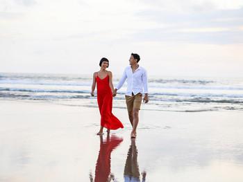 Grand Mercure Seminyak photo 5