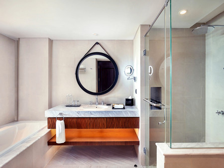 Grand Mercure Seminyak photo 3