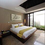 The Amala Seminyak Indonesia
