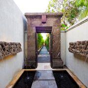 The Amala Seminyak Indonesia