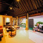The Amala Seminyak Indonesia