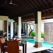 The Amala Seminyak Indonesia