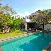 The Amala Seminyak Indonesia