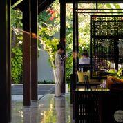 The Amala Seminyak Indonesia