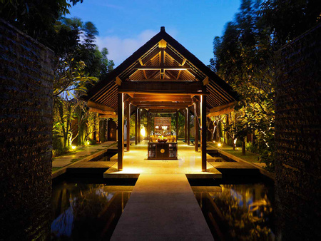 Hotel Recommendation #3