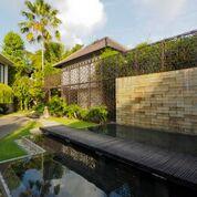 The Amala Seminyak Indonesia