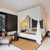 The Amala Seminyak Indonesia
