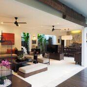 The Amala Seminyak Indonesia