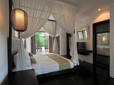 The Amala Seminyak Indonesia